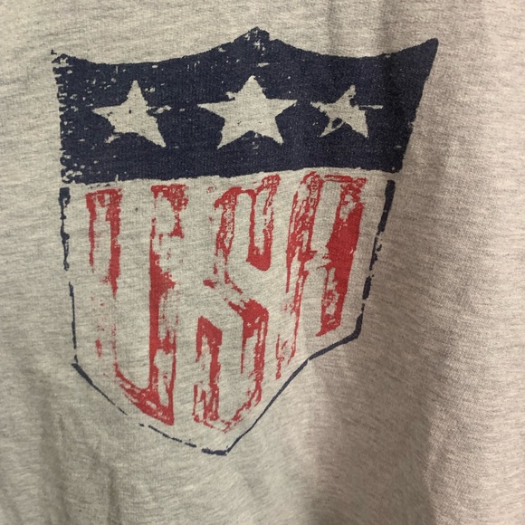 NFL crewneck - Picture 2 of 4